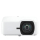 ViewSonic LS711W - 1317733 - zdjęcie 2